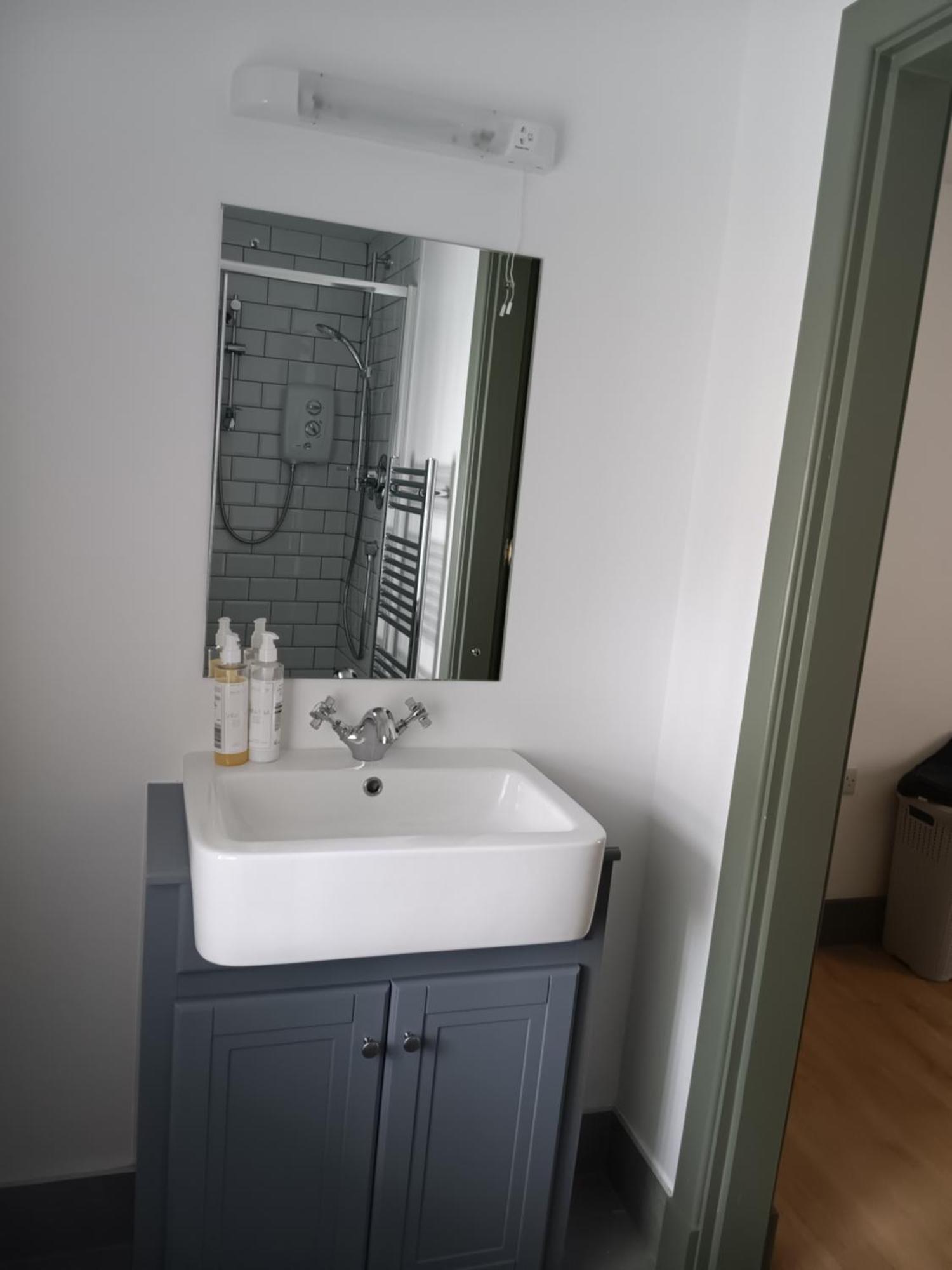 Rose Cottage Killarney Dış mekan fotoğraf